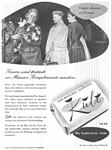 Kult 1958 73.jpg